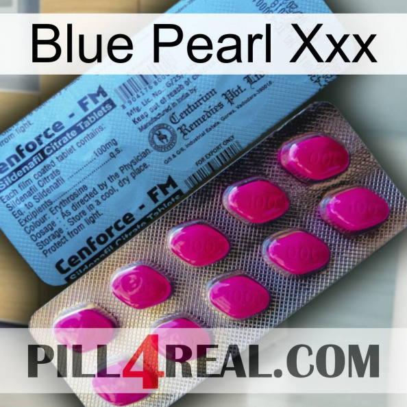 Blue Pearl Xxx 35.jpg